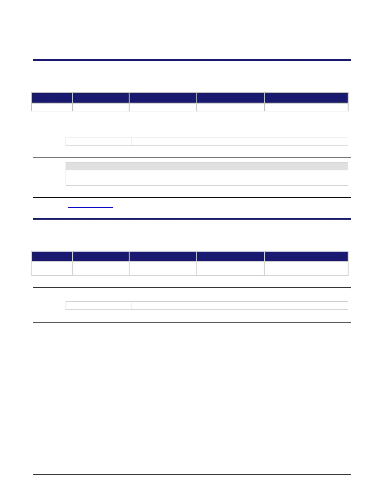 Page #477 background image