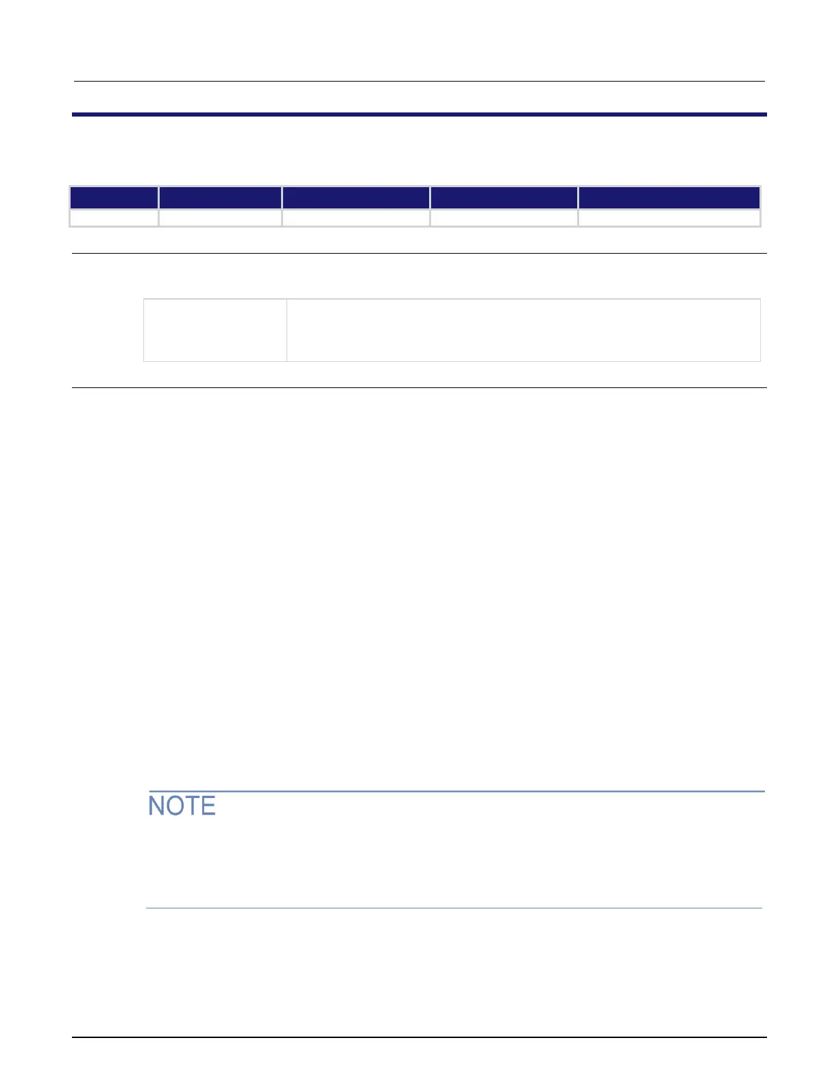 Page #479 background image