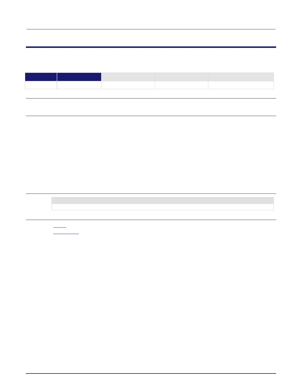 Page #481 background image