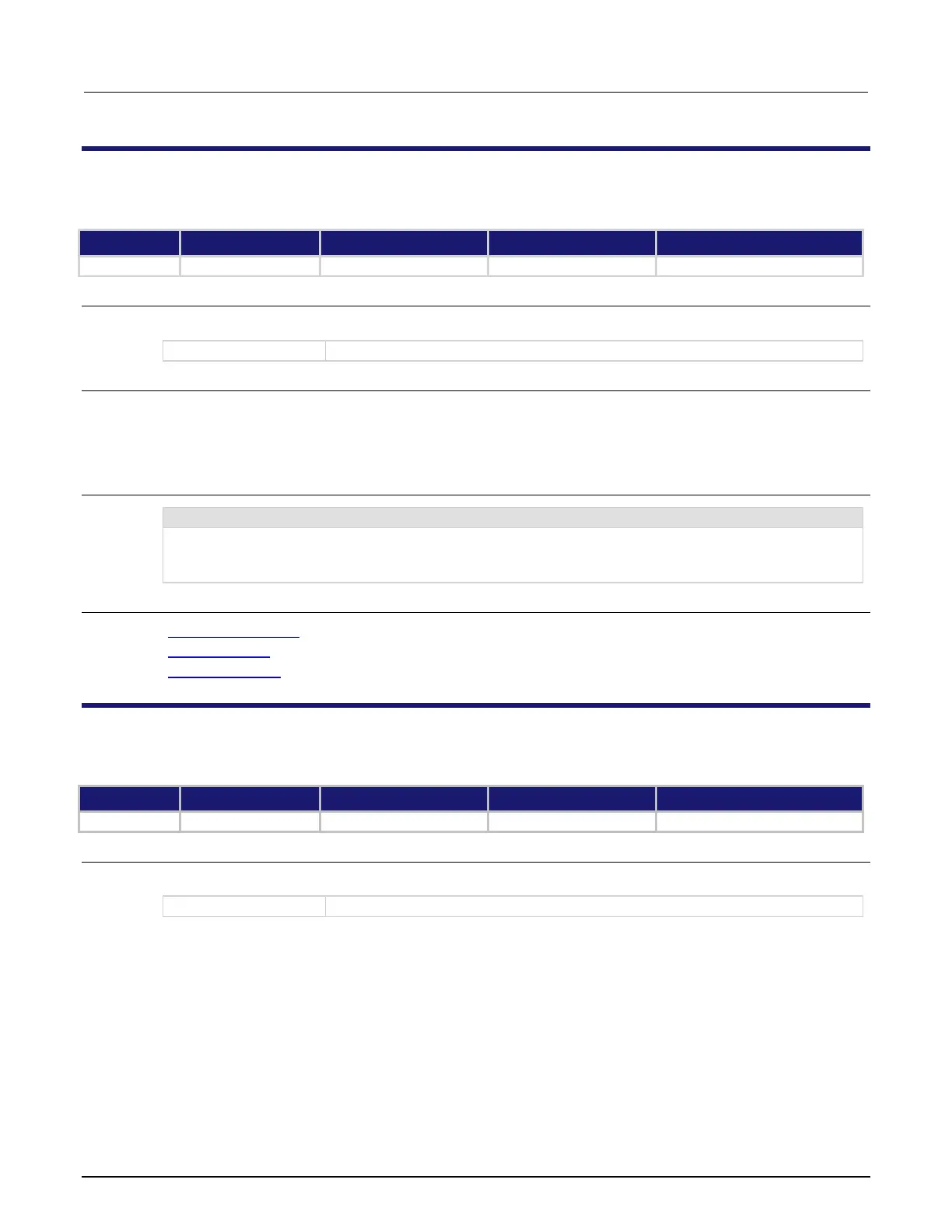 Page #482 background image