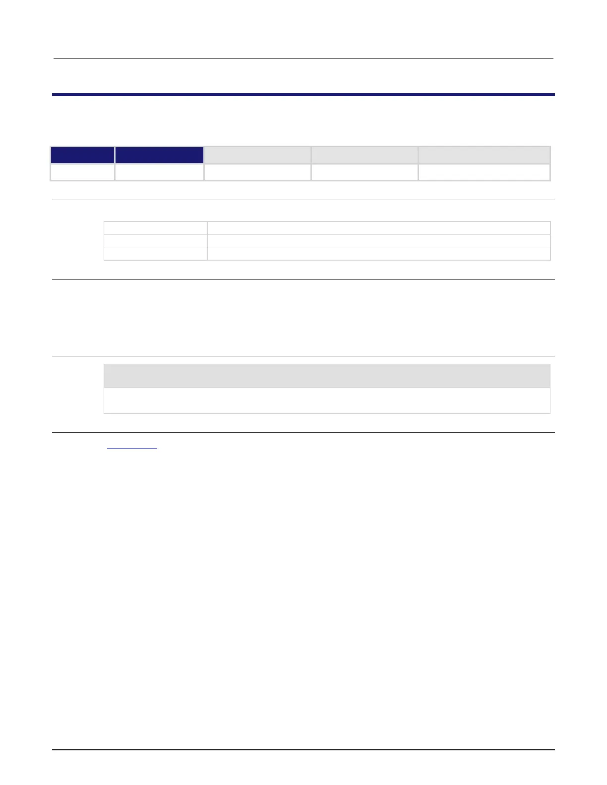 Page #484 background image