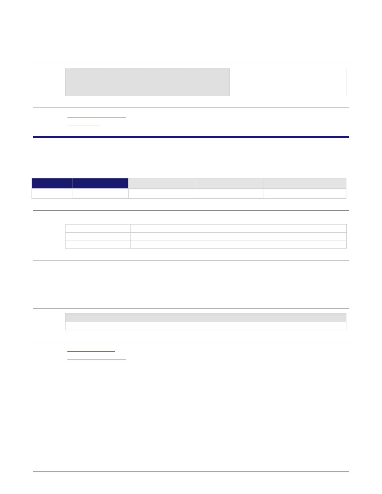 Page #487 background image