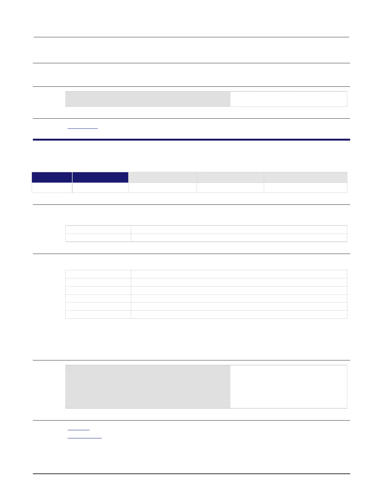 Page #490 background image