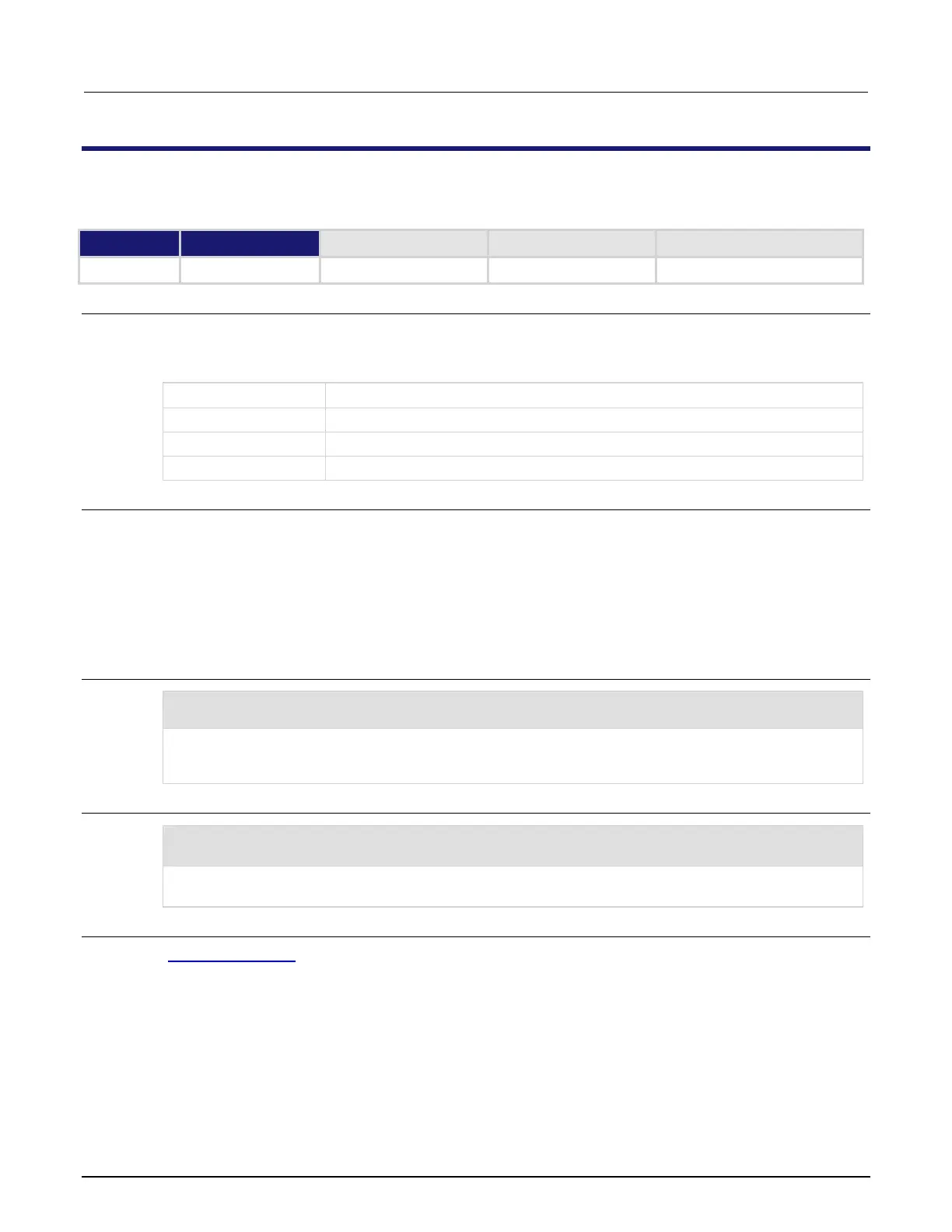 Page #491 background image