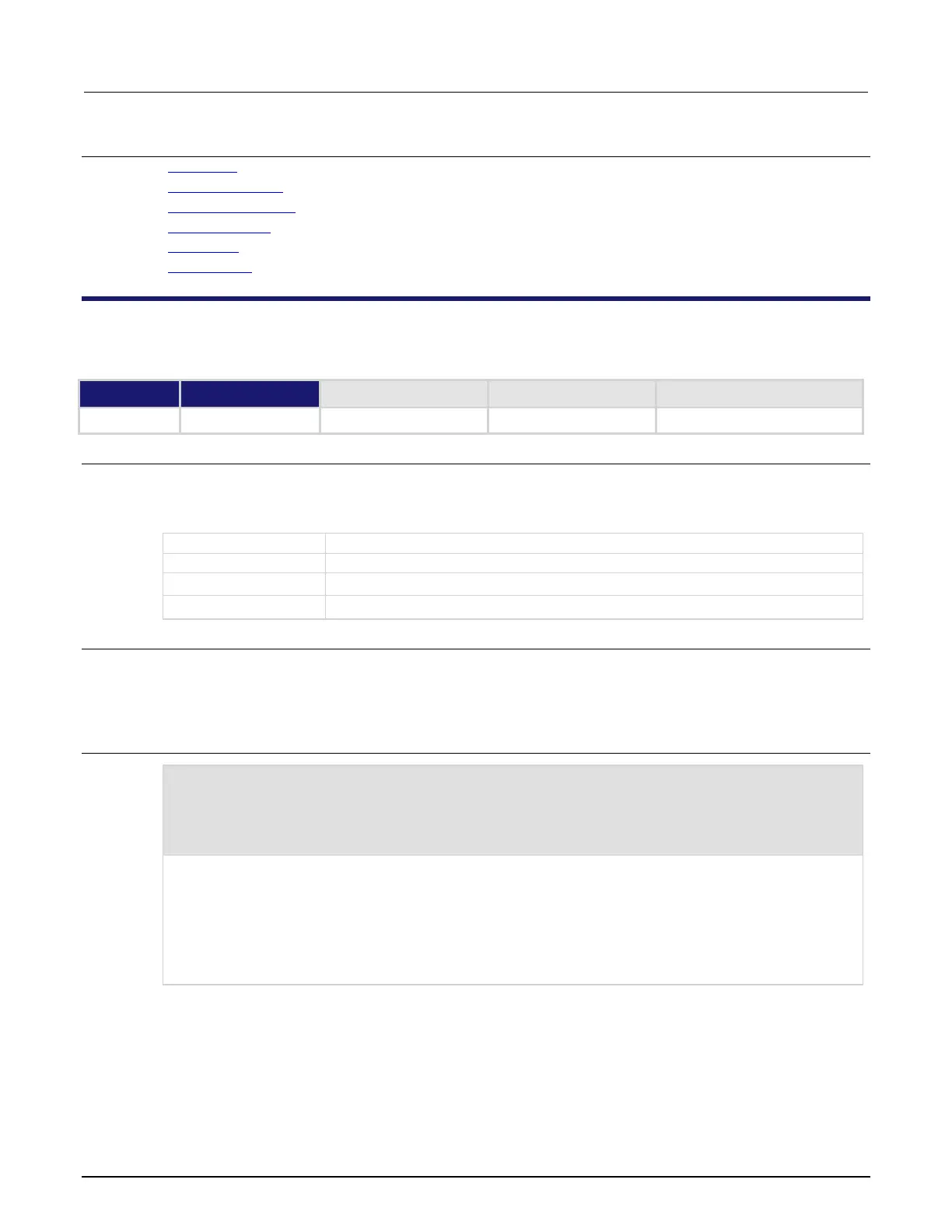 Page #493 background image