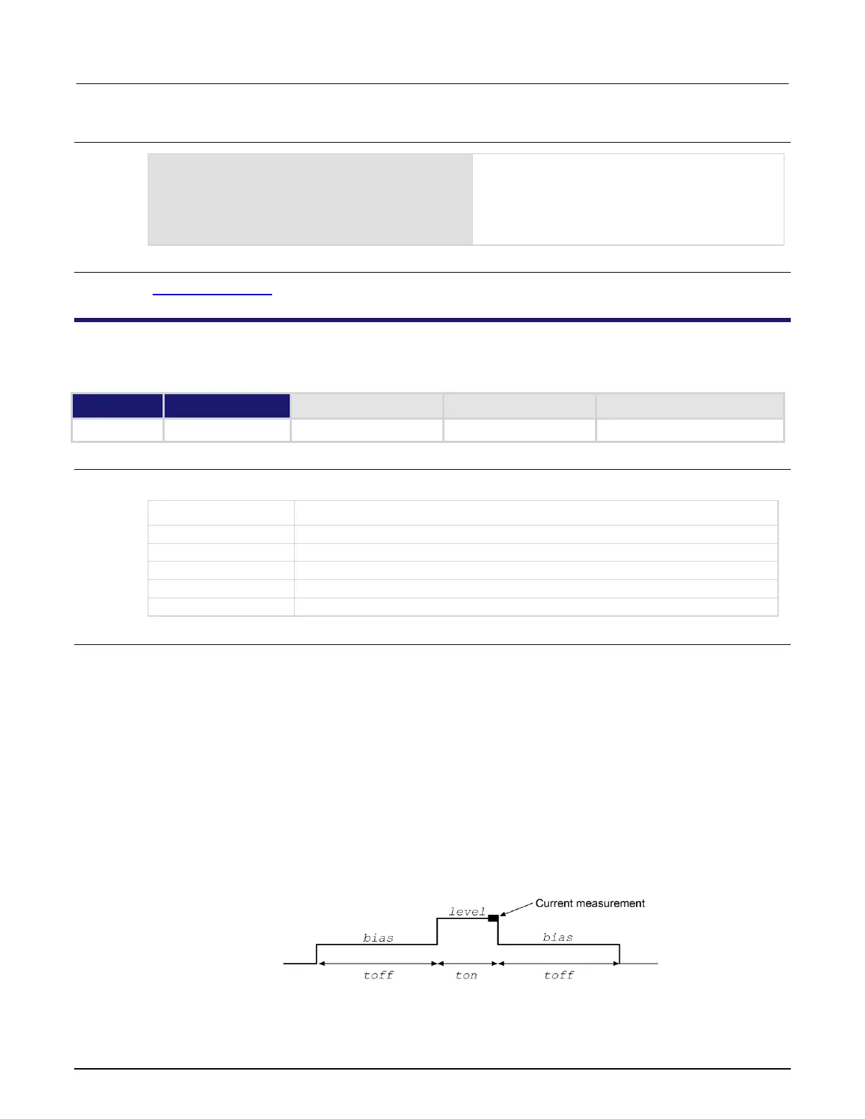 Page #495 background image