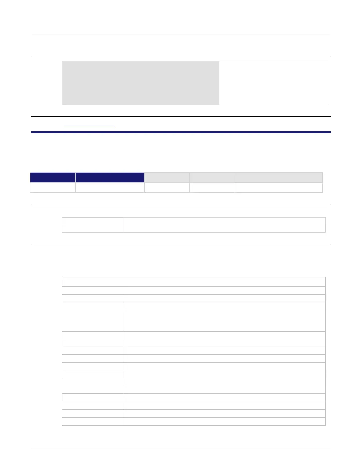 Page #496 background image