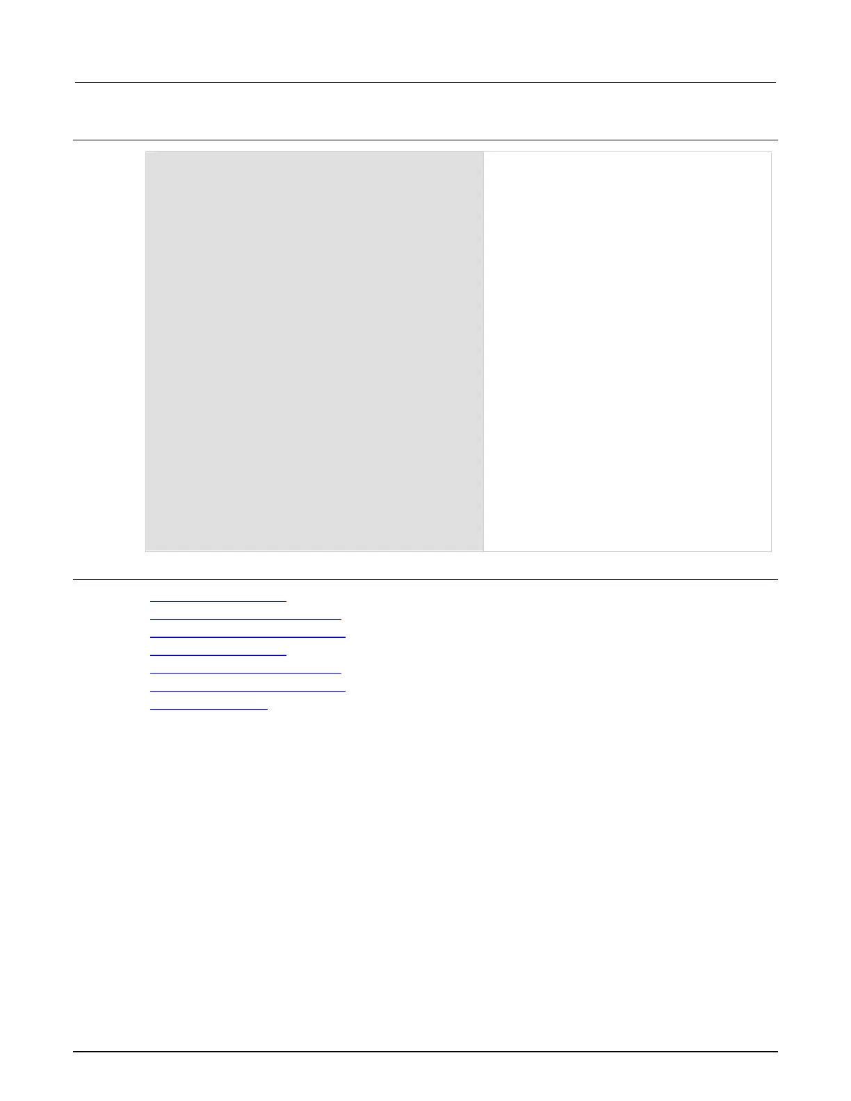 Page #497 background image