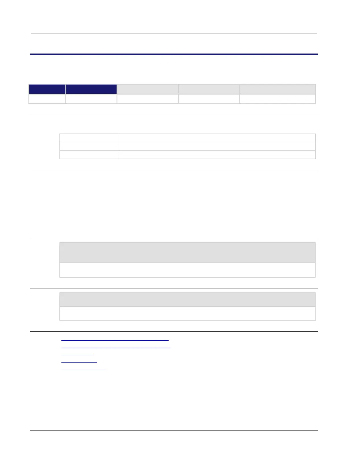 Page #502 background image