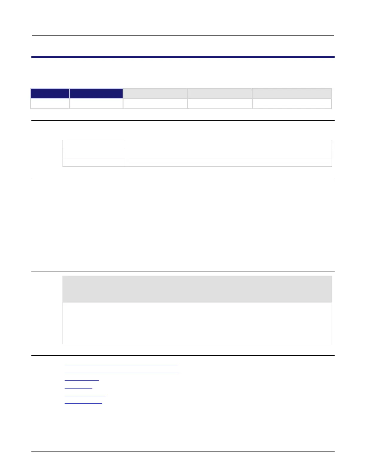 Page #503 background image