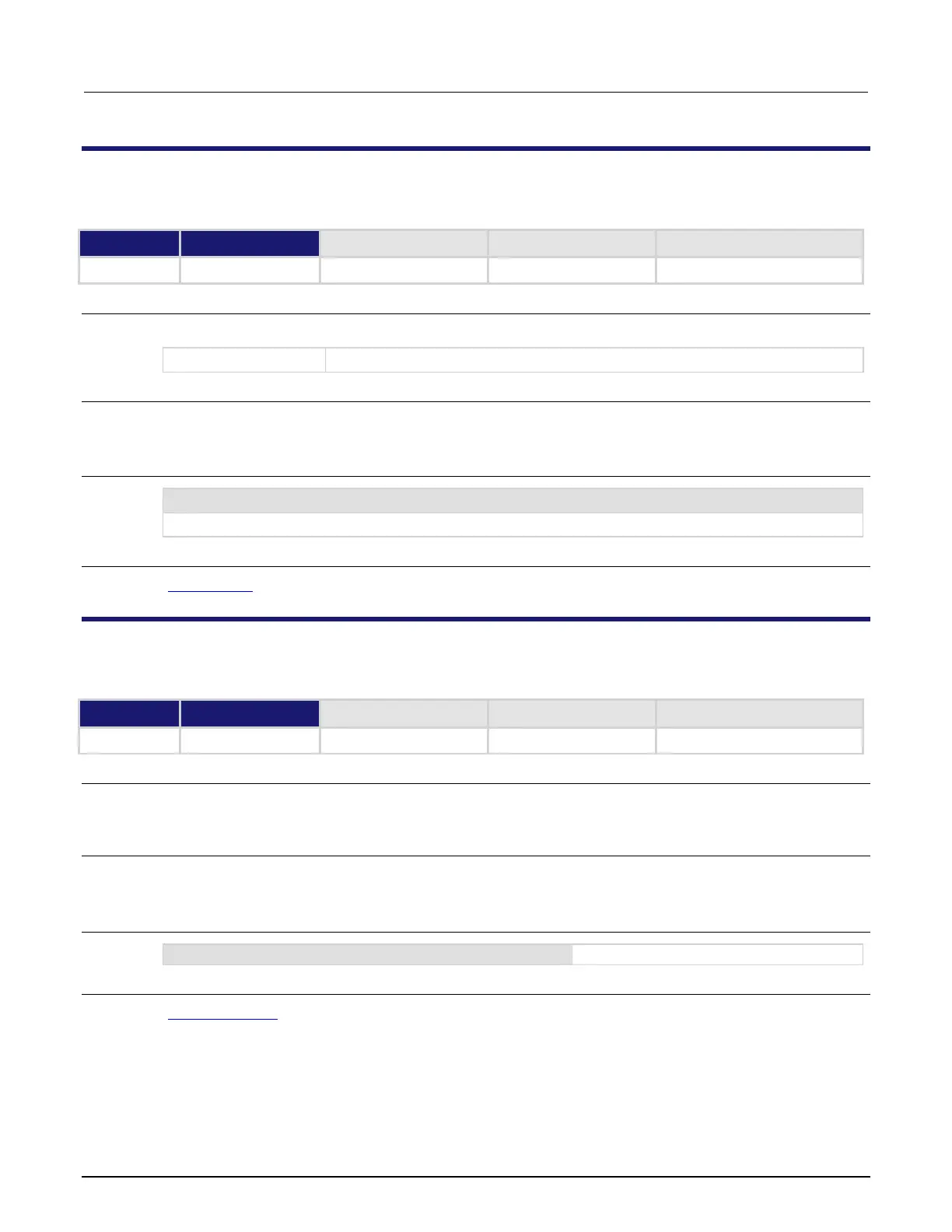 Page #504 background image