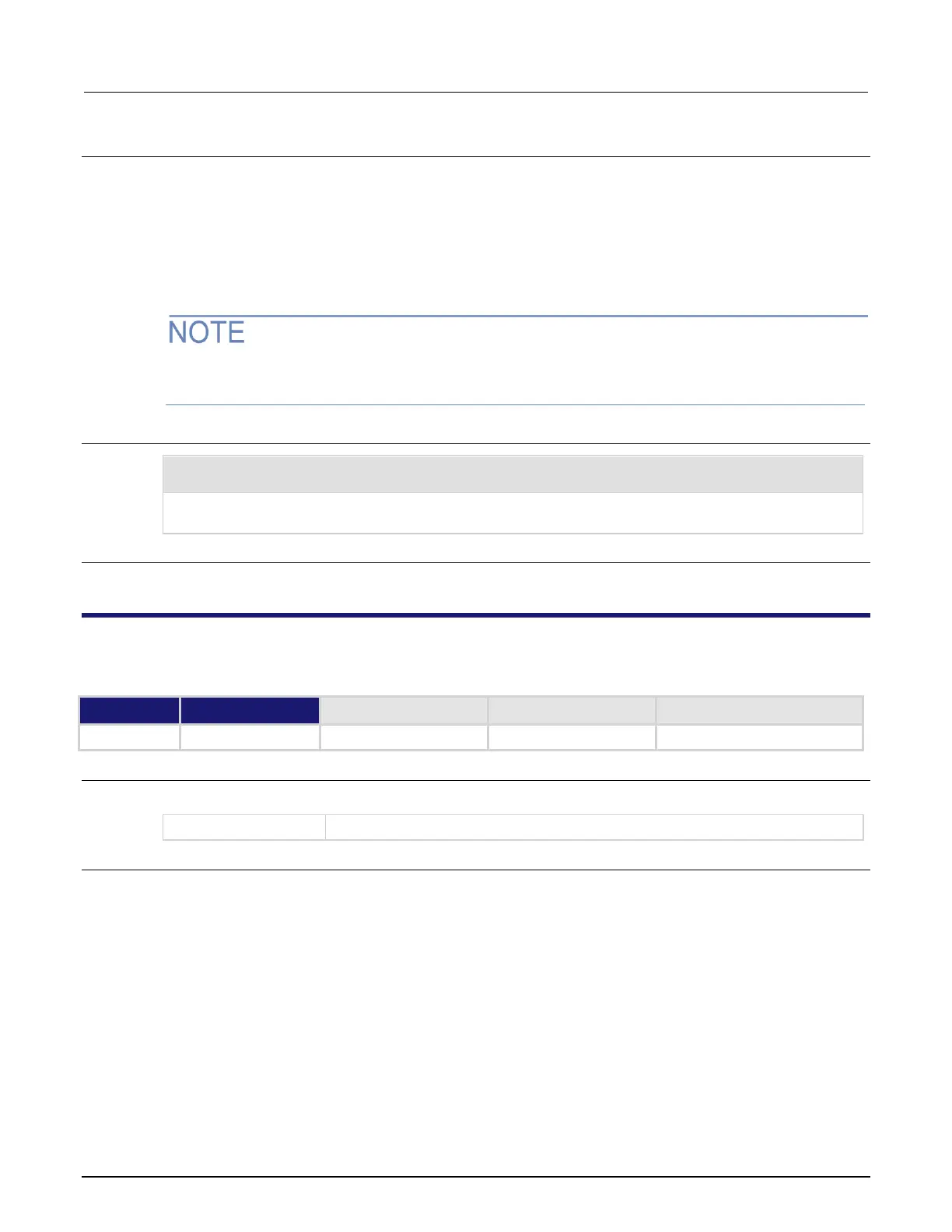 Page #506 background image