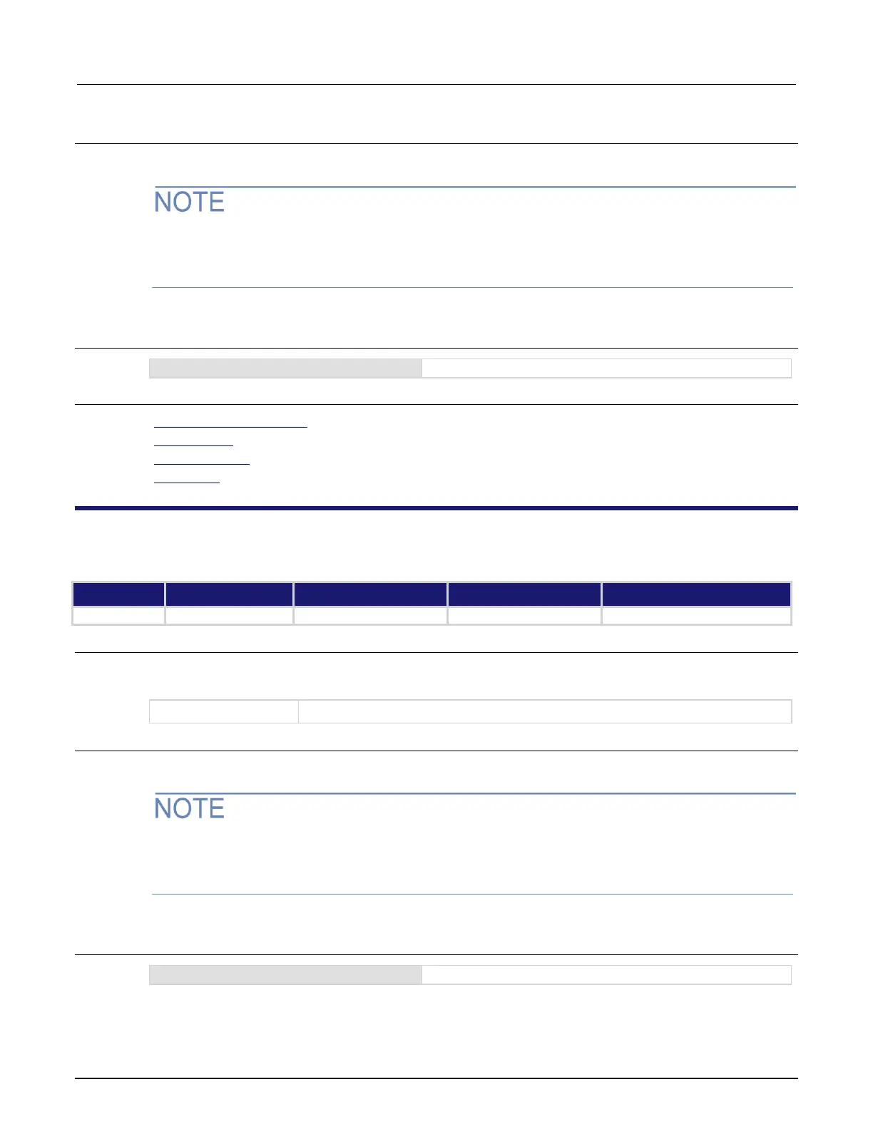 Page #511 background image