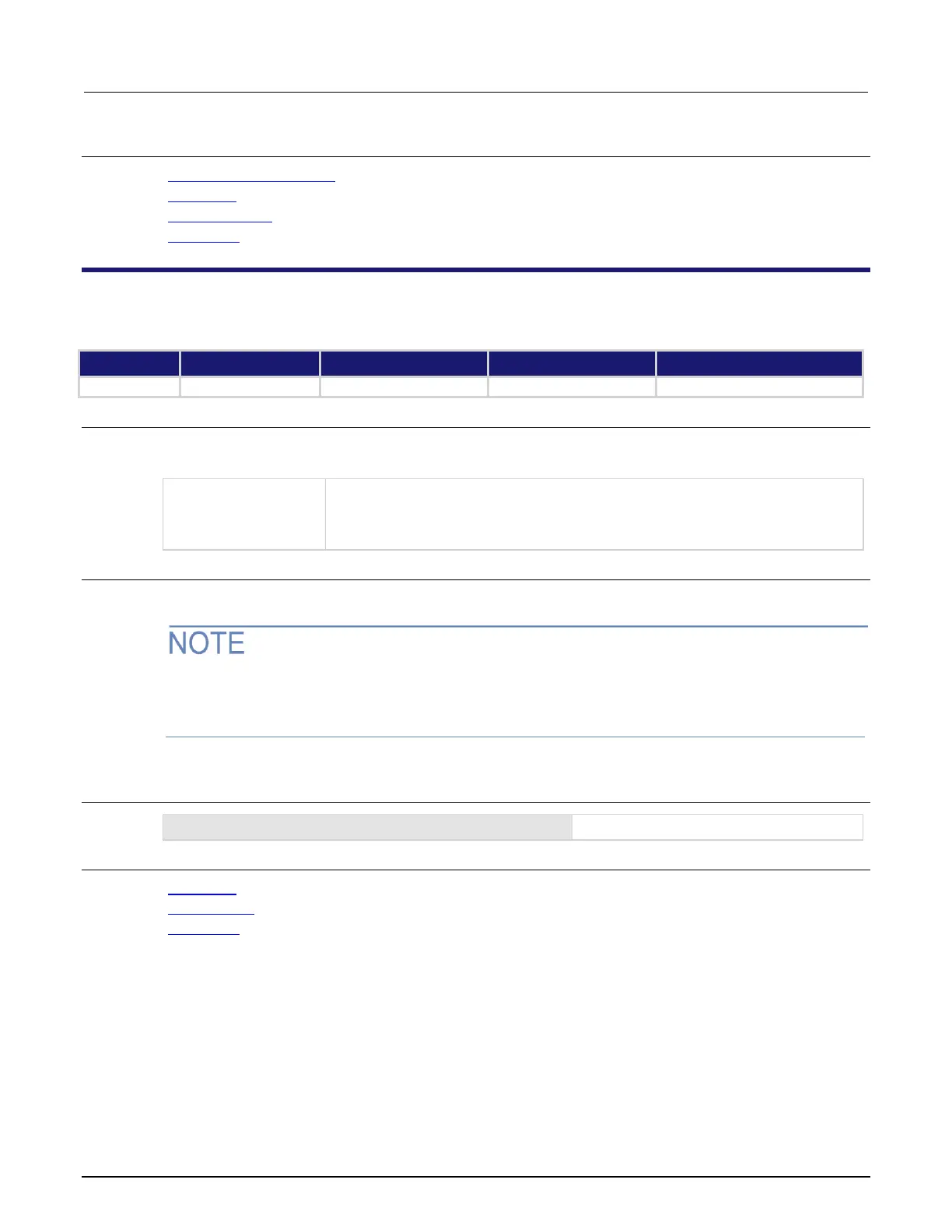 Page #512 background image
