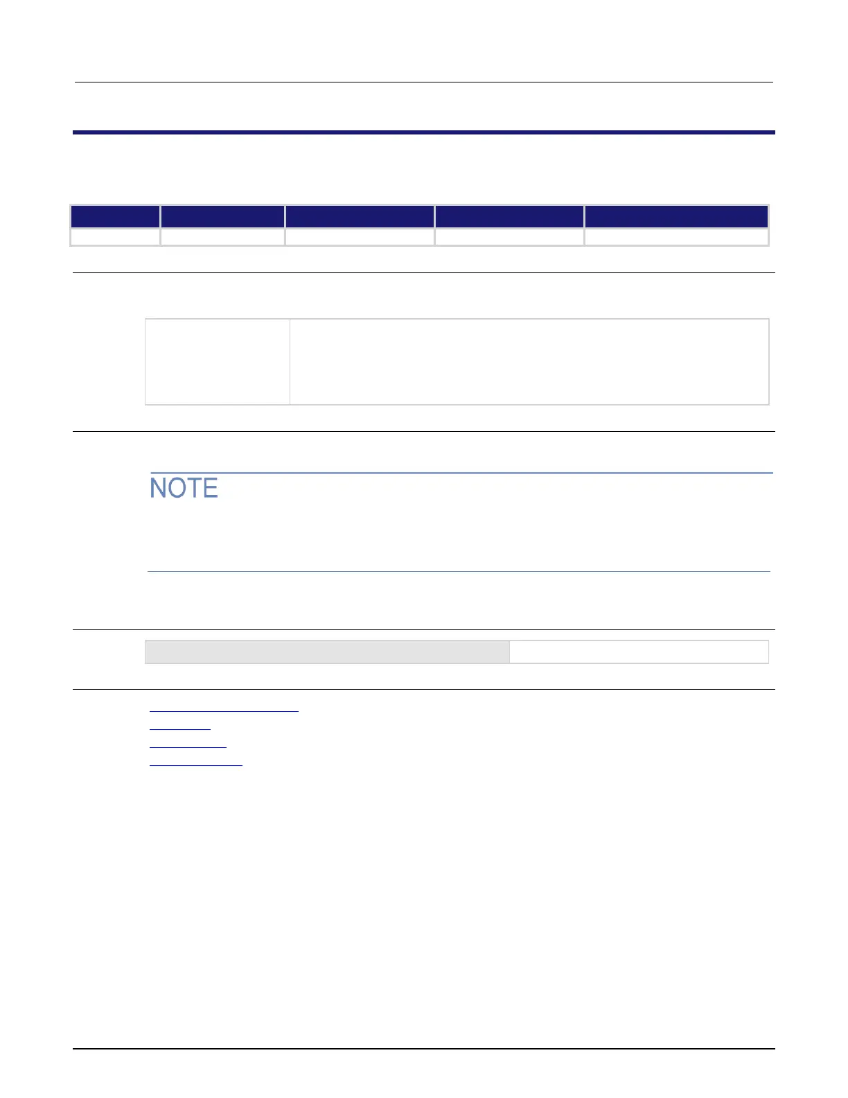 Page #513 background image