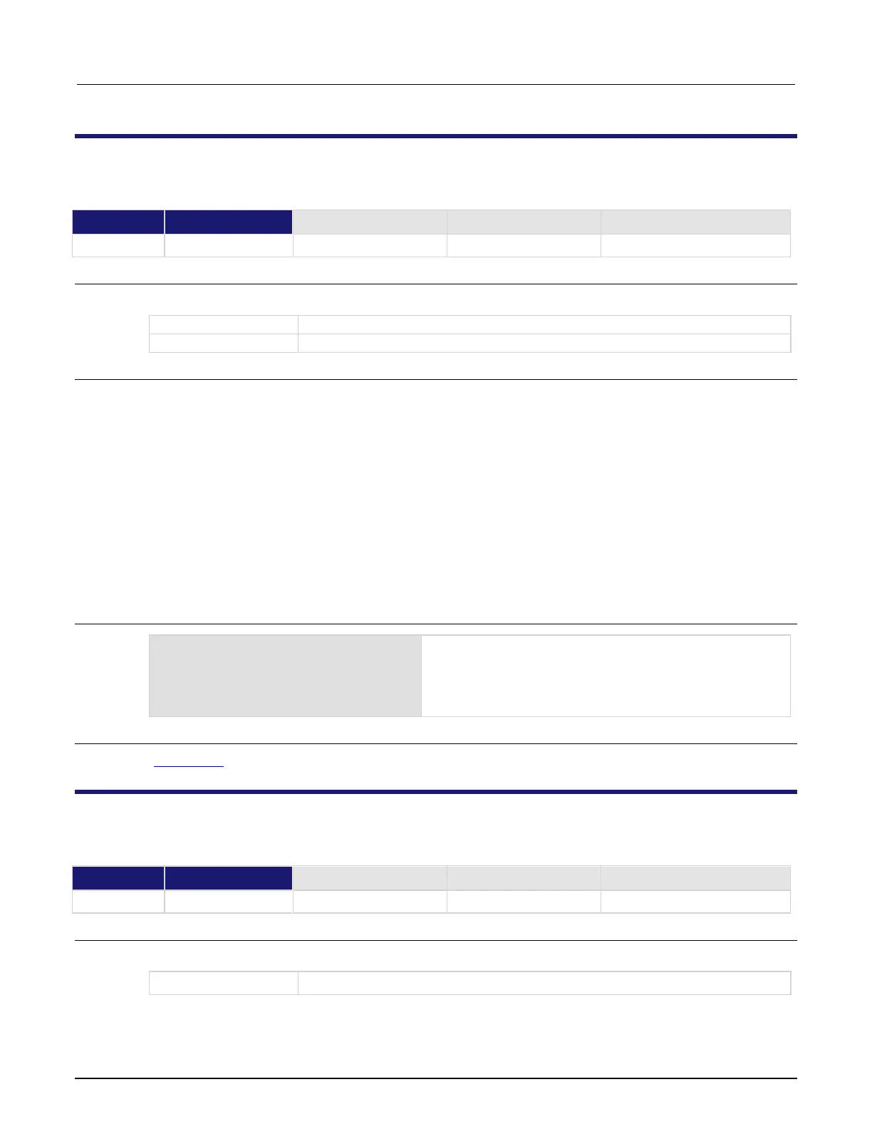 Page #514 background image
