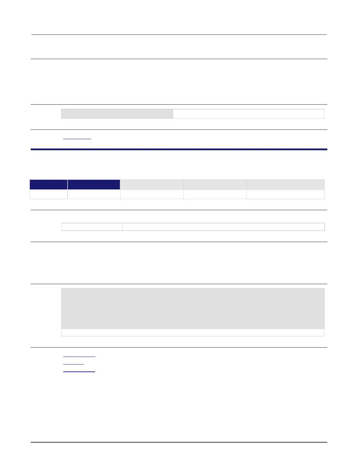 Page #515 background image