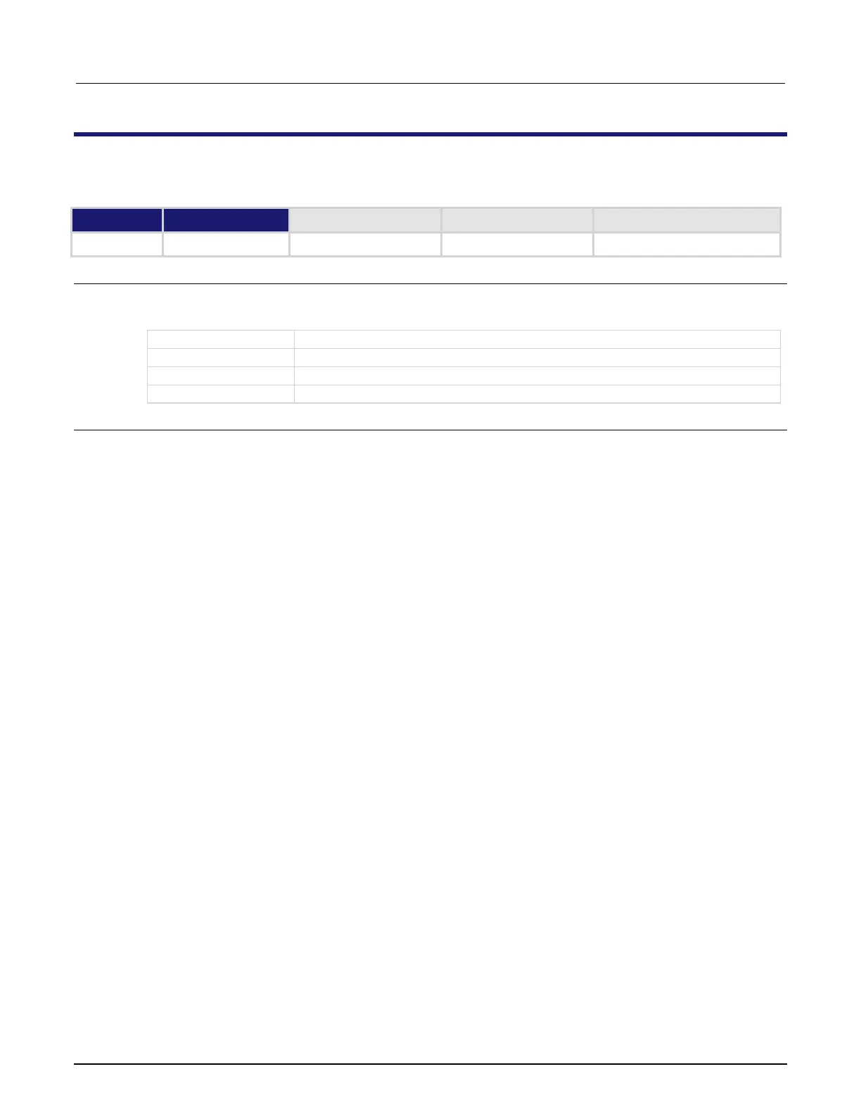 Page #516 background image