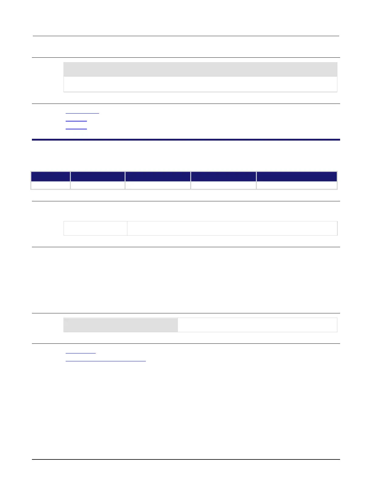 Page #517 background image