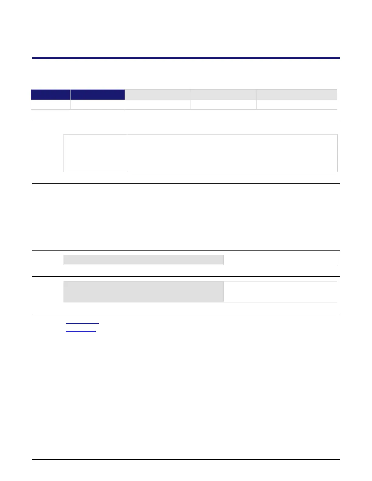 Page #518 background image