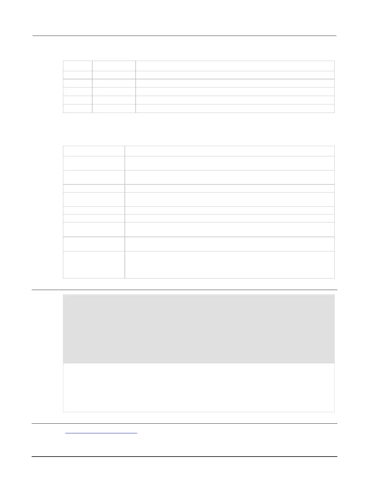 Page #521 background image
