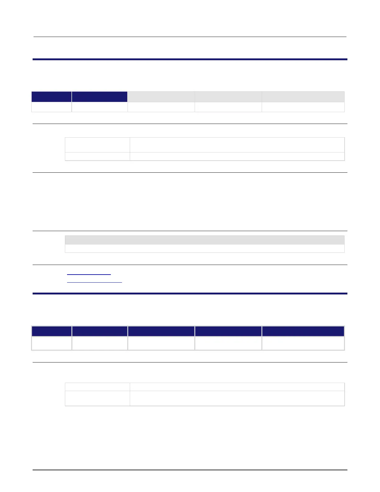 Page #522 background image