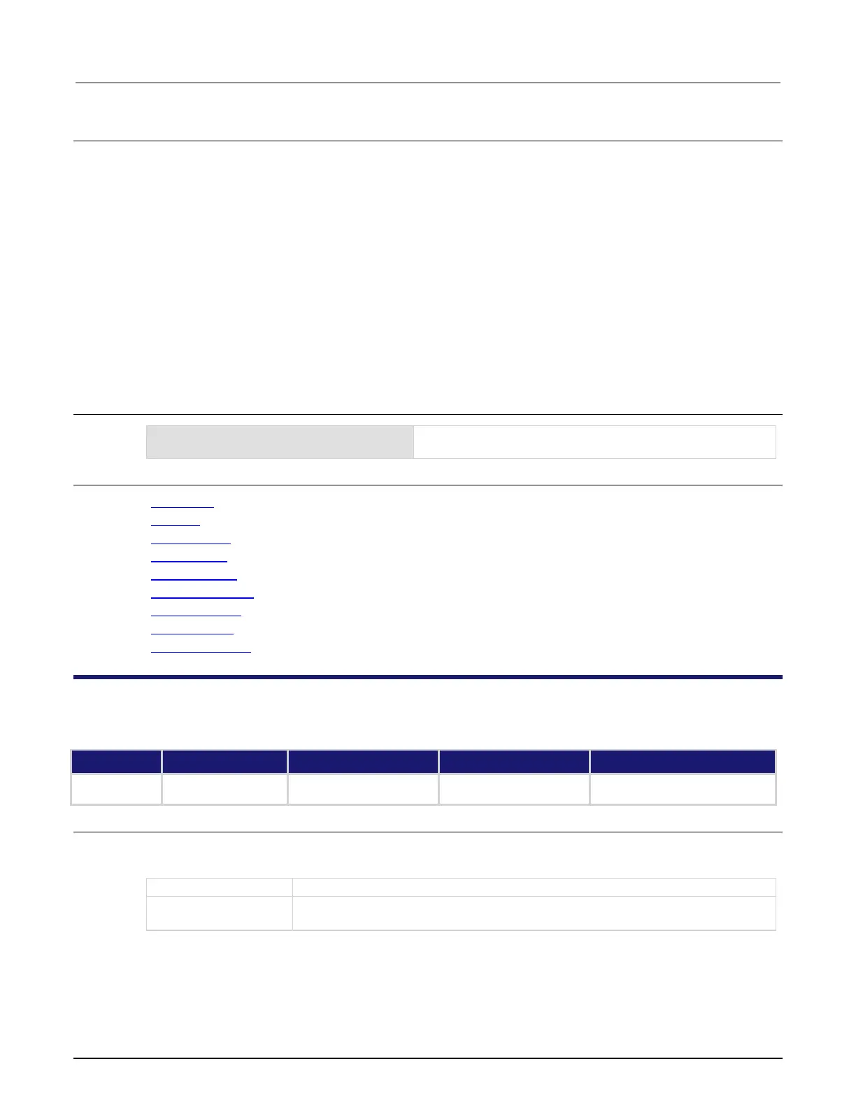 Page #523 background image