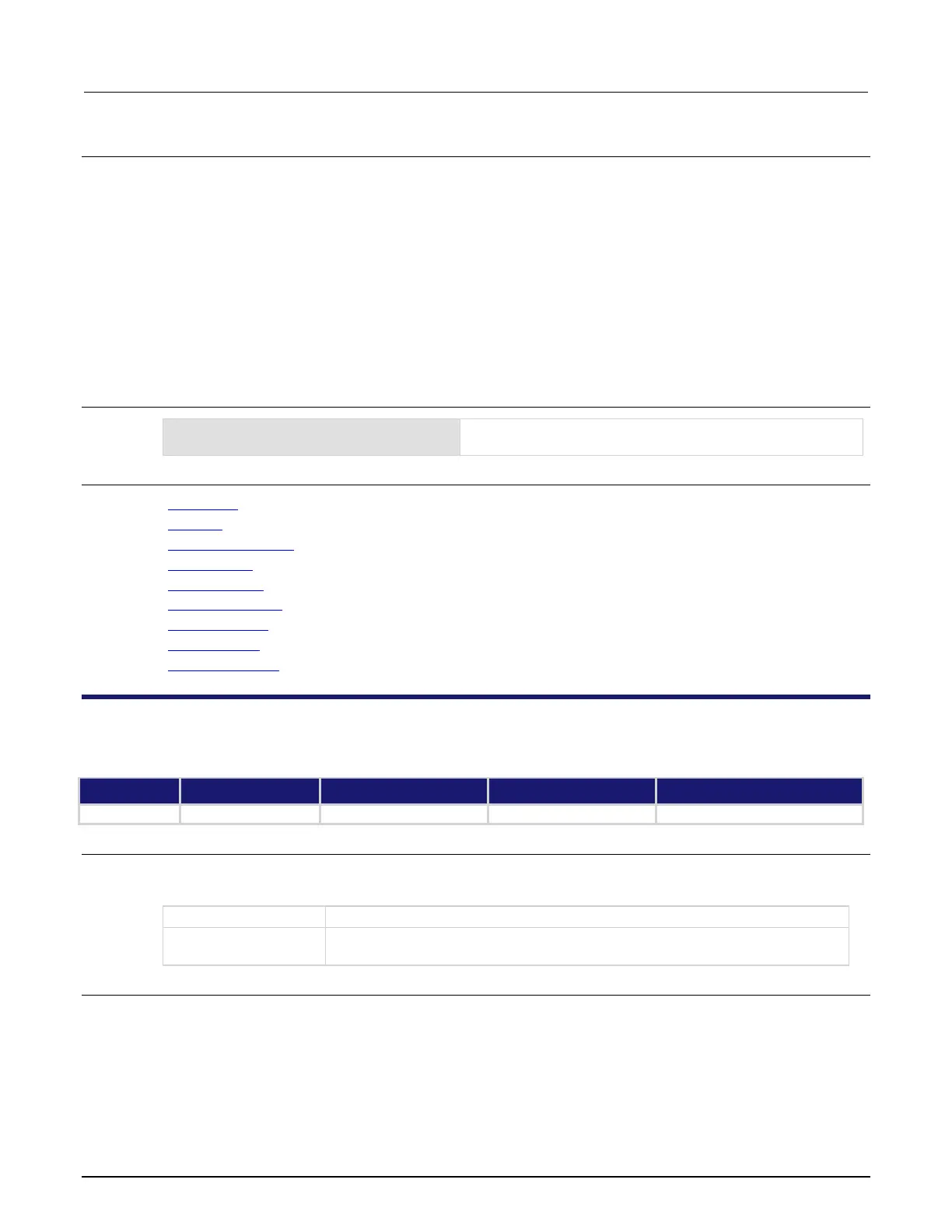 Page #524 background image