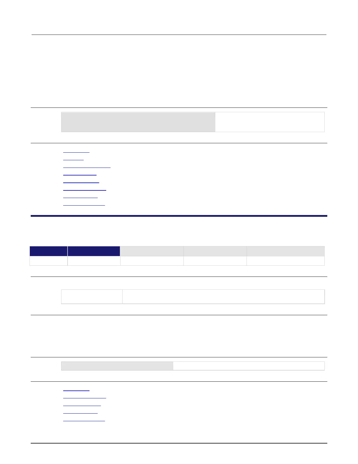 Page #525 background image