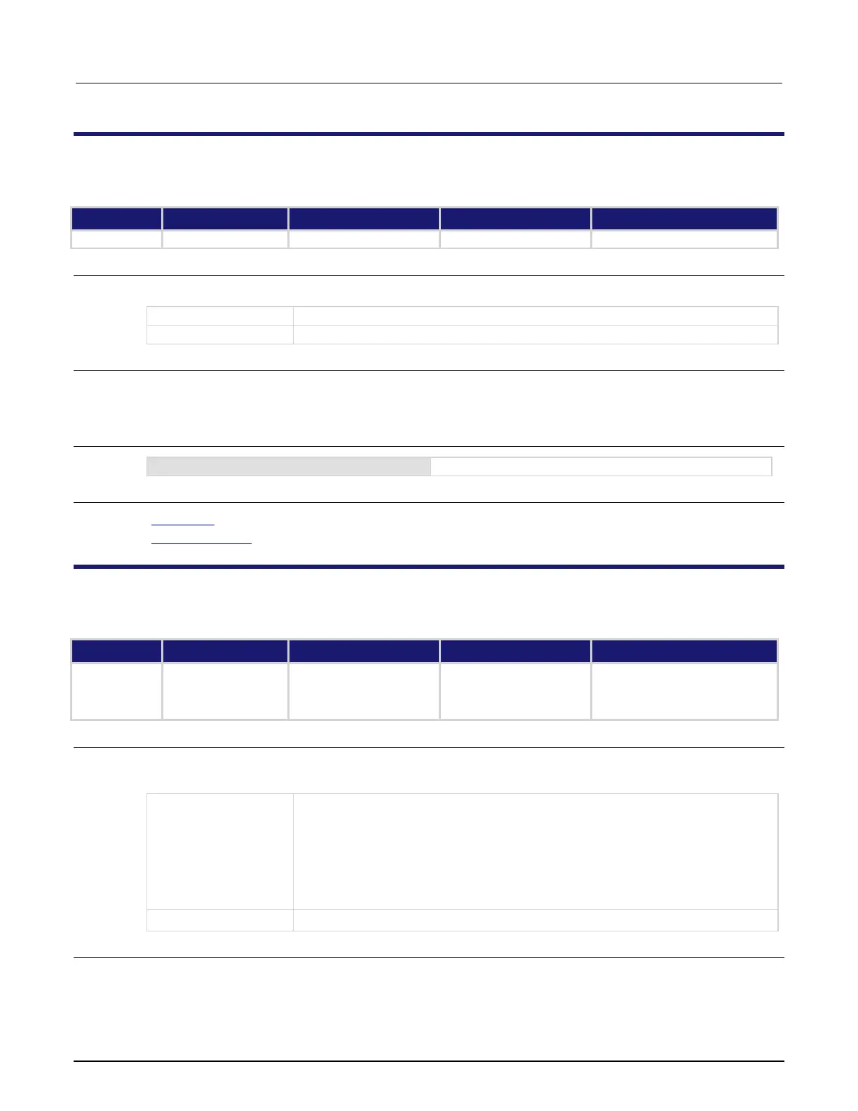 Page #526 background image