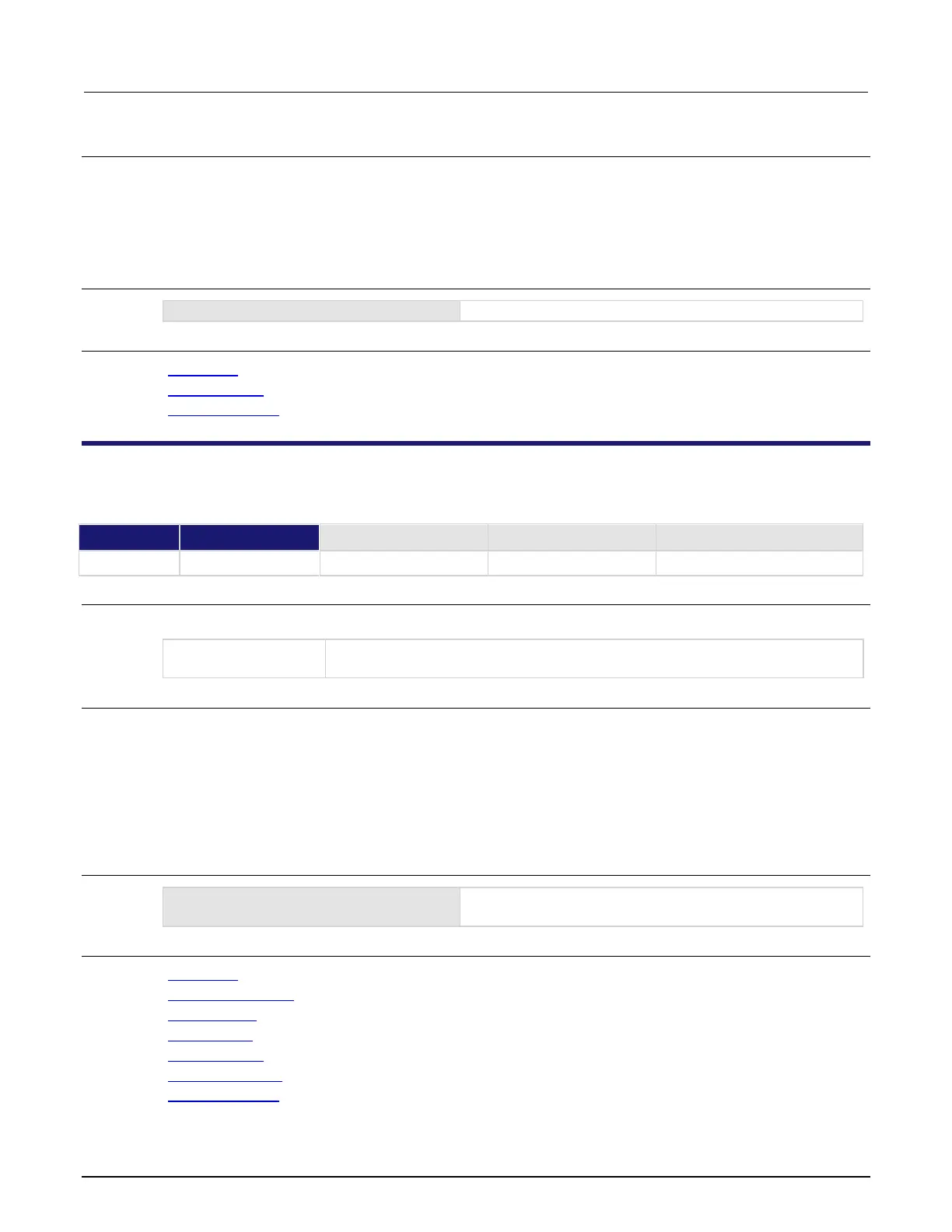 Page #528 background image