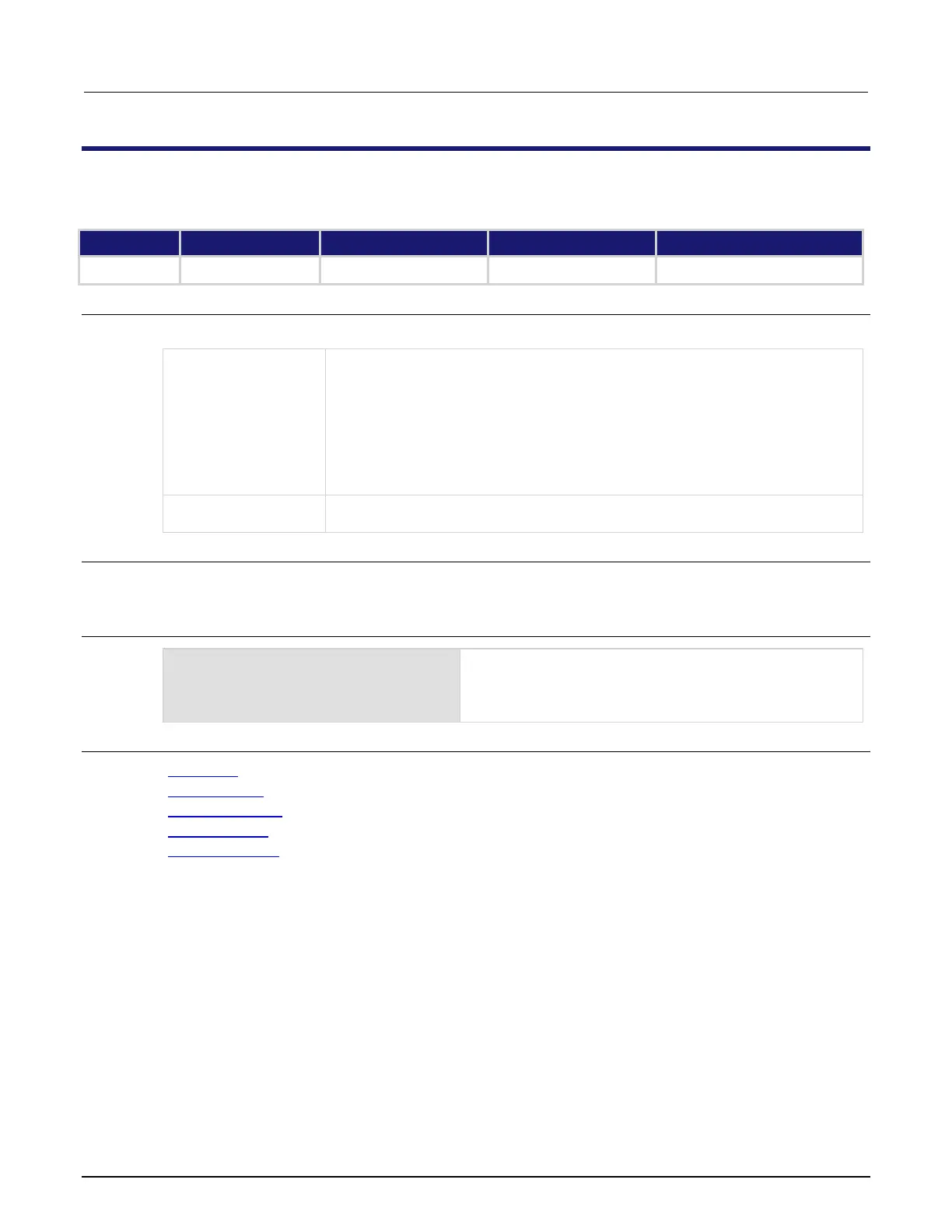 Page #529 background image