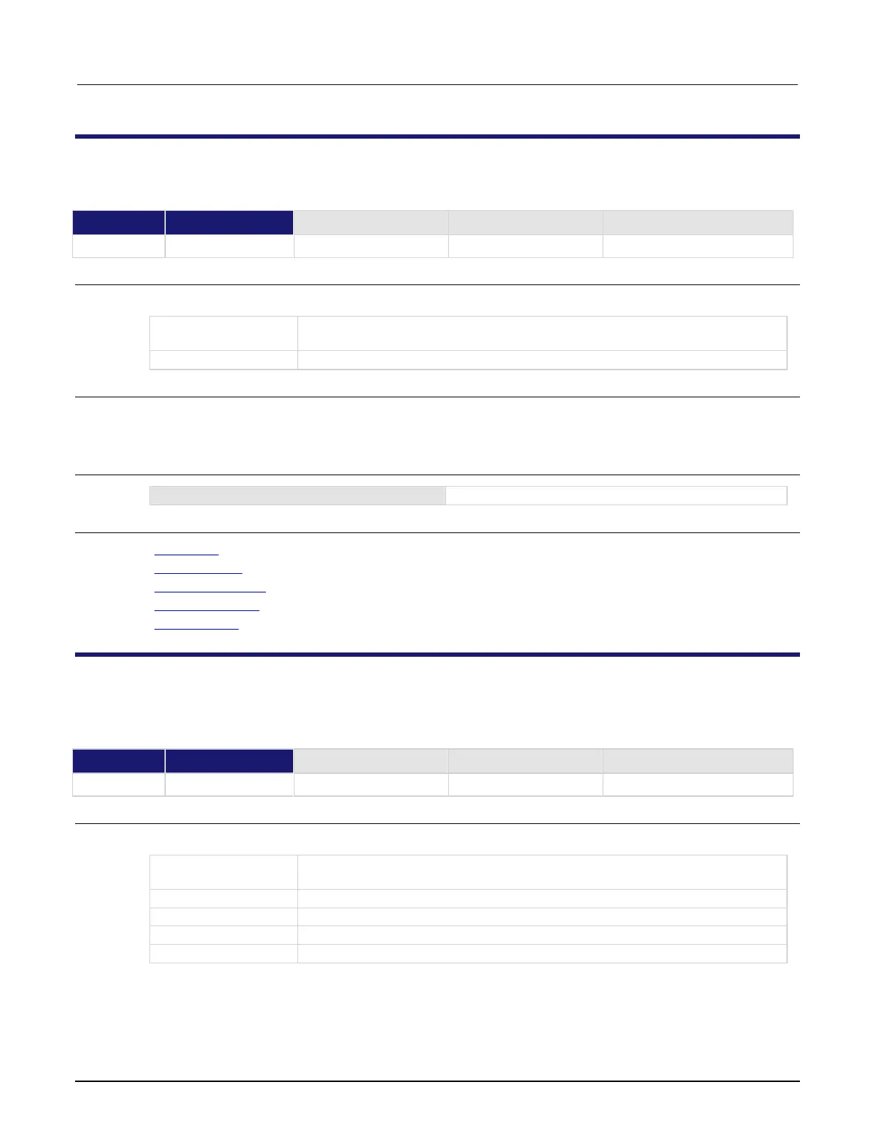 Page #530 background image
