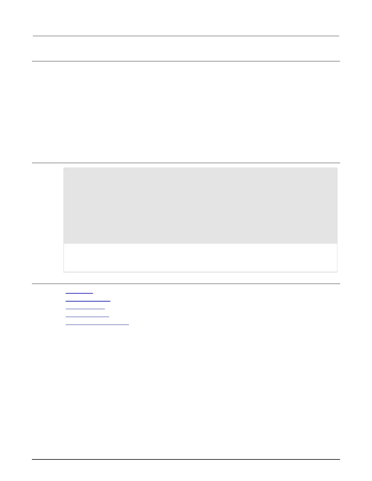 Page #531 background image