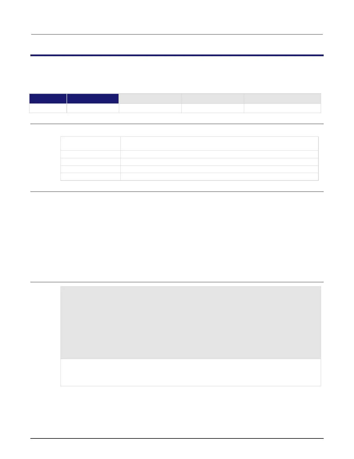 Page #532 background image