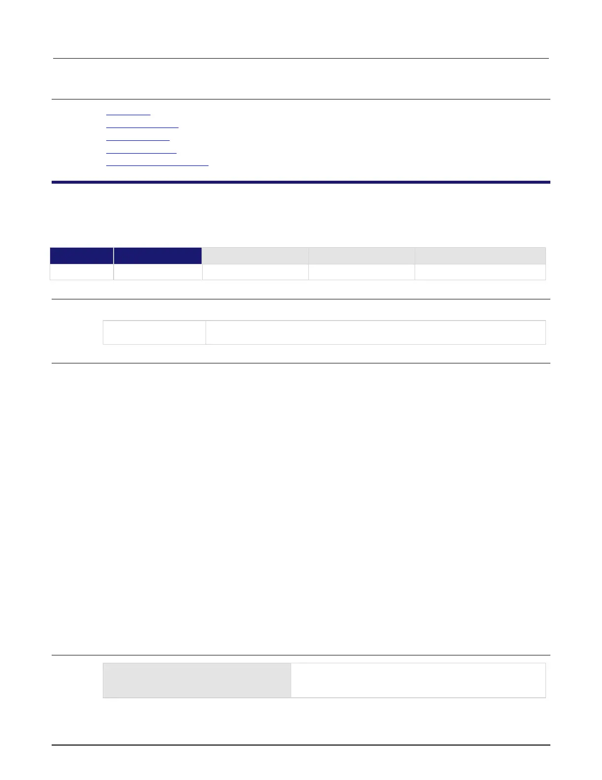 Page #533 background image