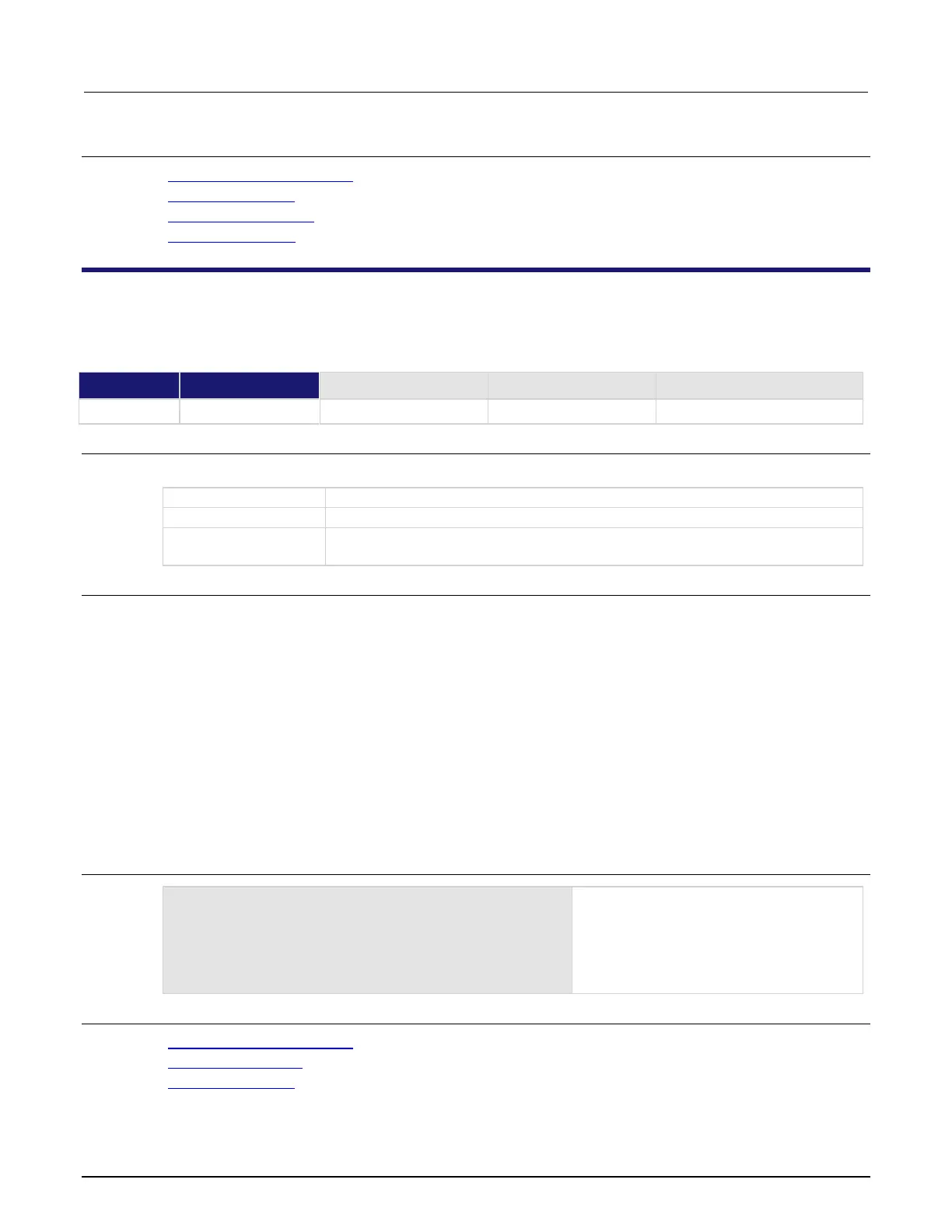 Page #534 background image
