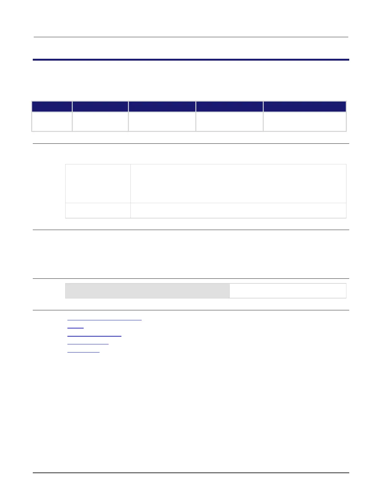 Page #535 background image