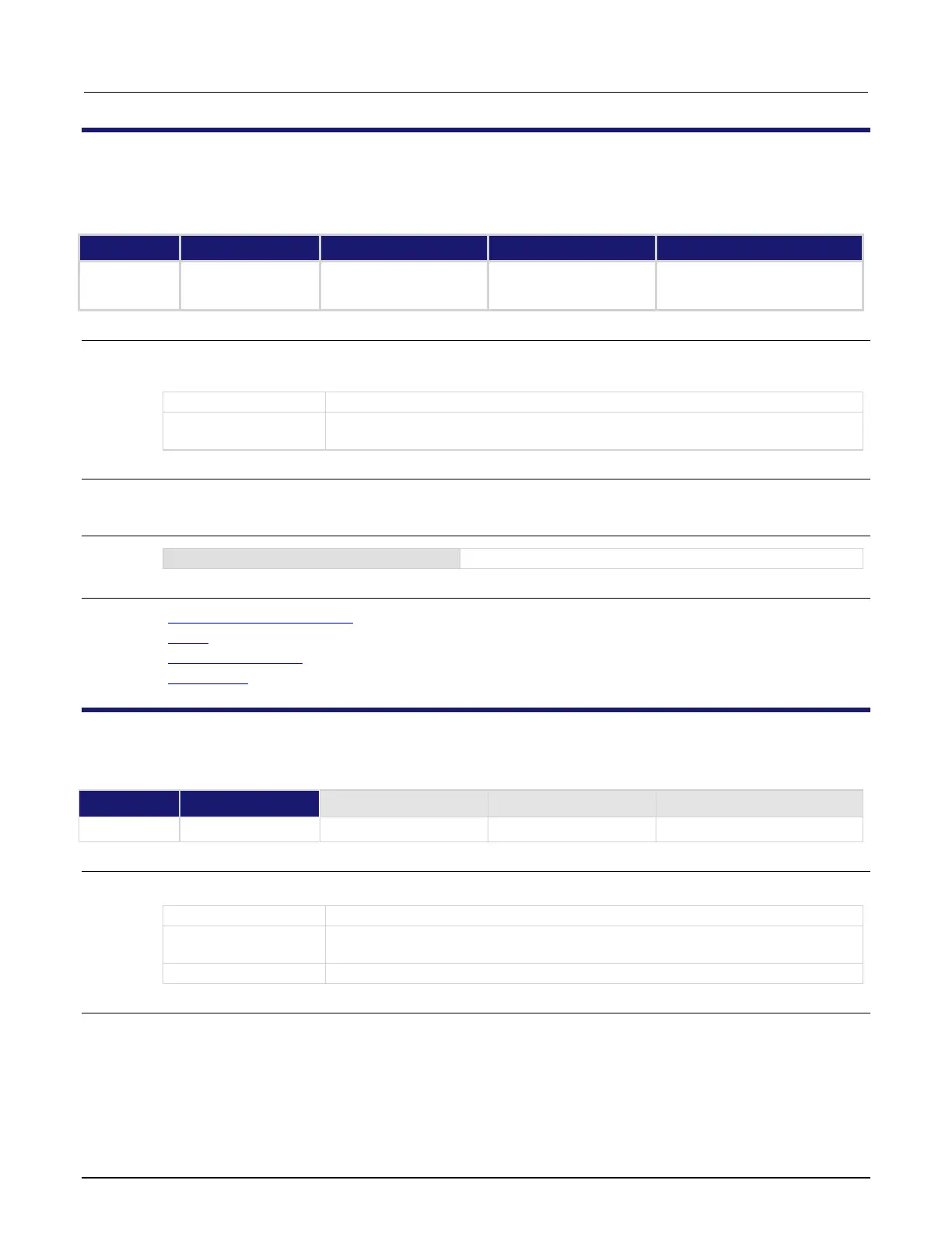 Page #536 background image