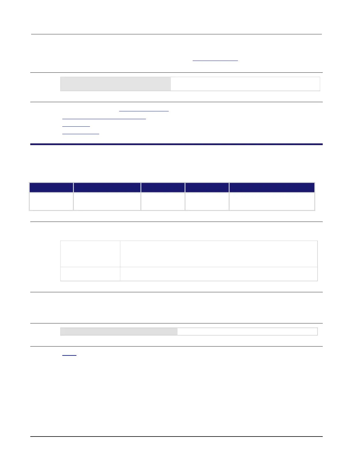 Page #537 background image