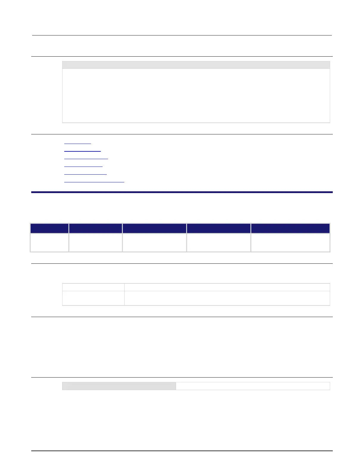Page #541 background image