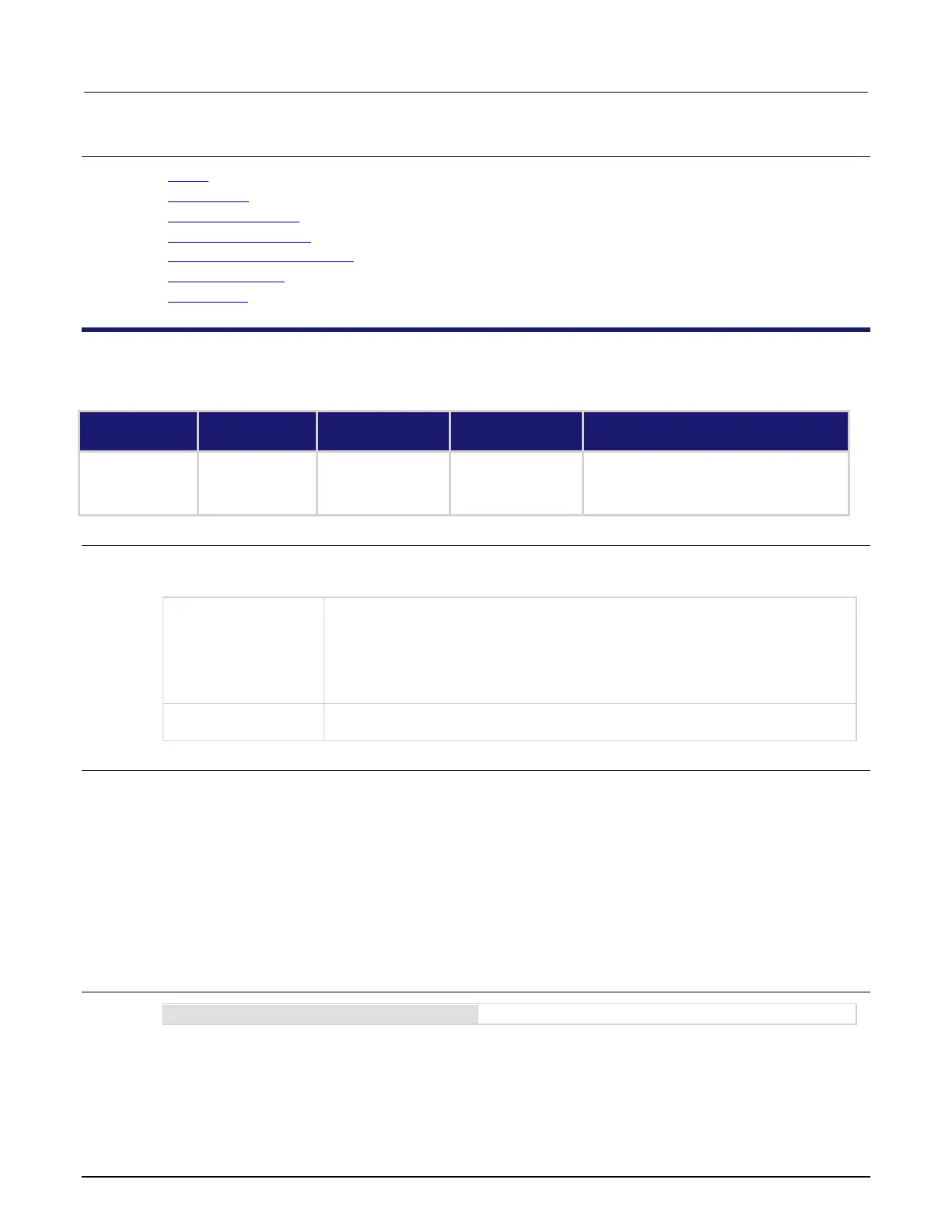 Page #542 background image