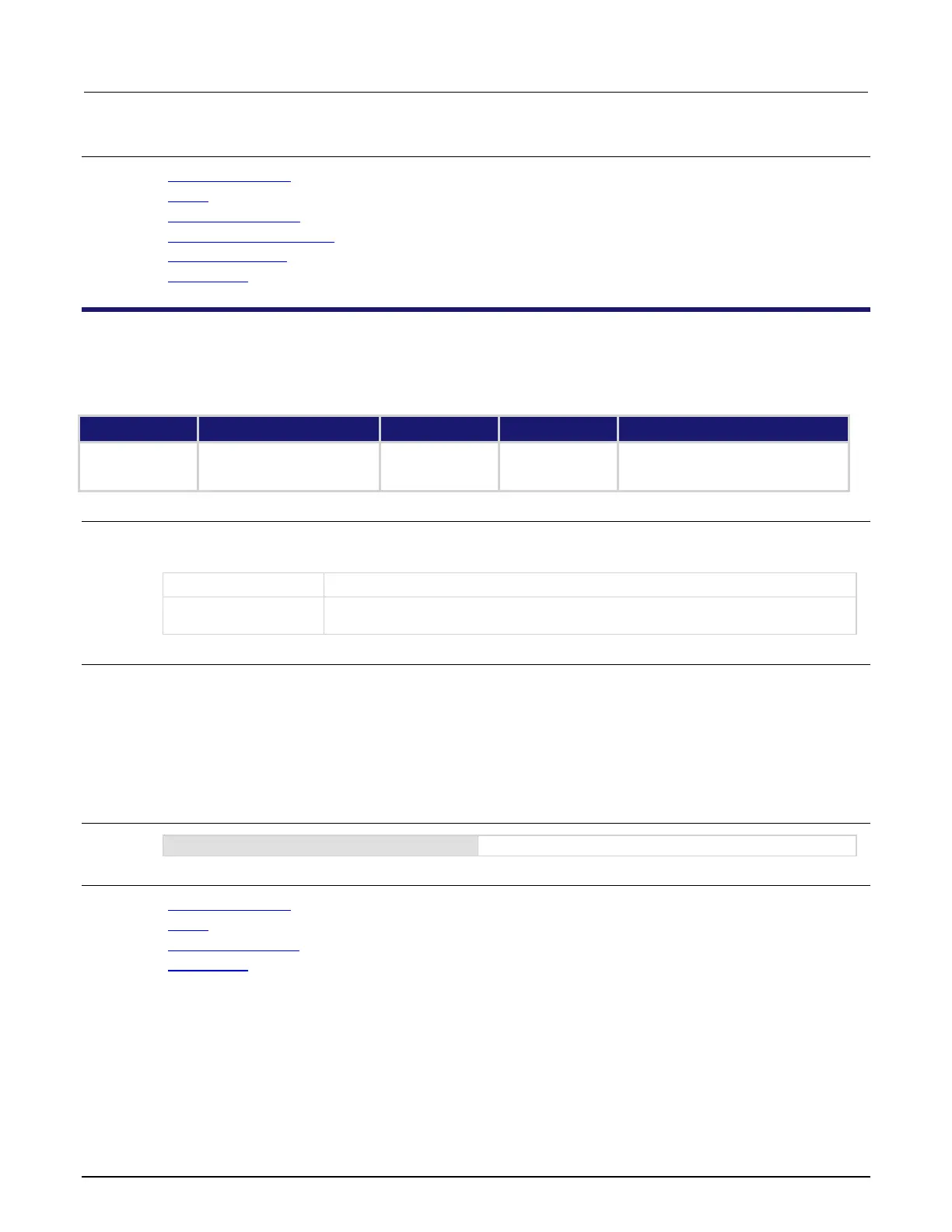Page #543 background image