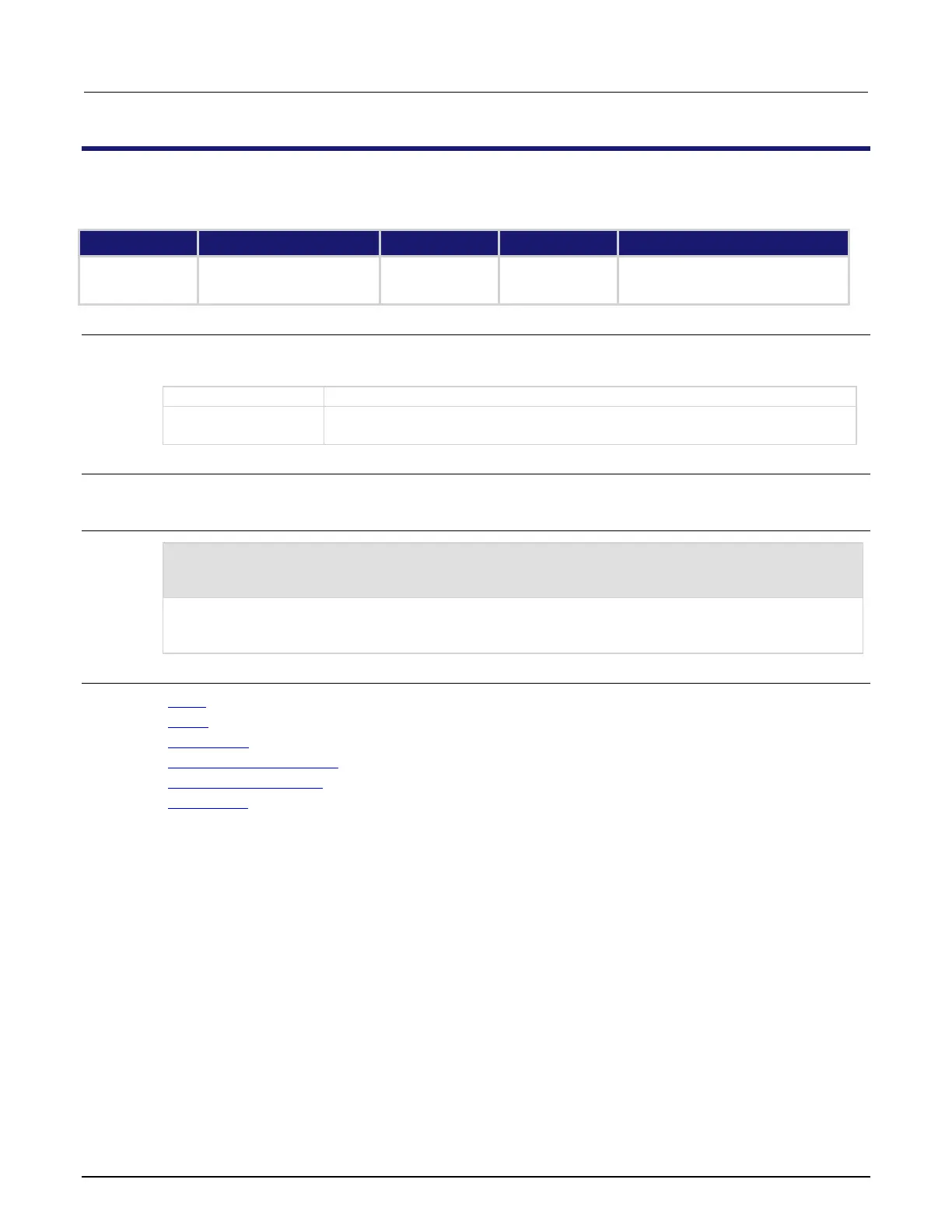 Page #544 background image