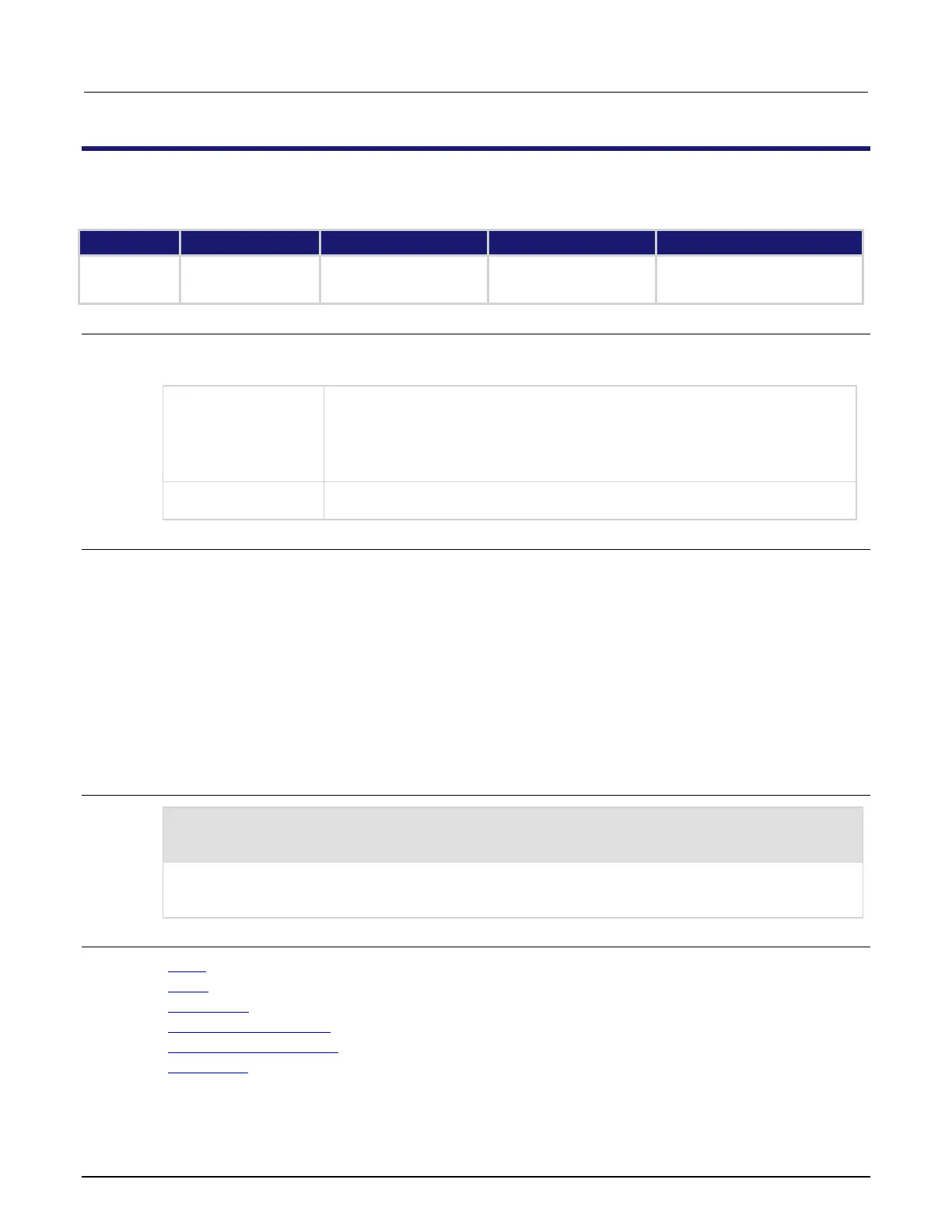 Page #546 background image