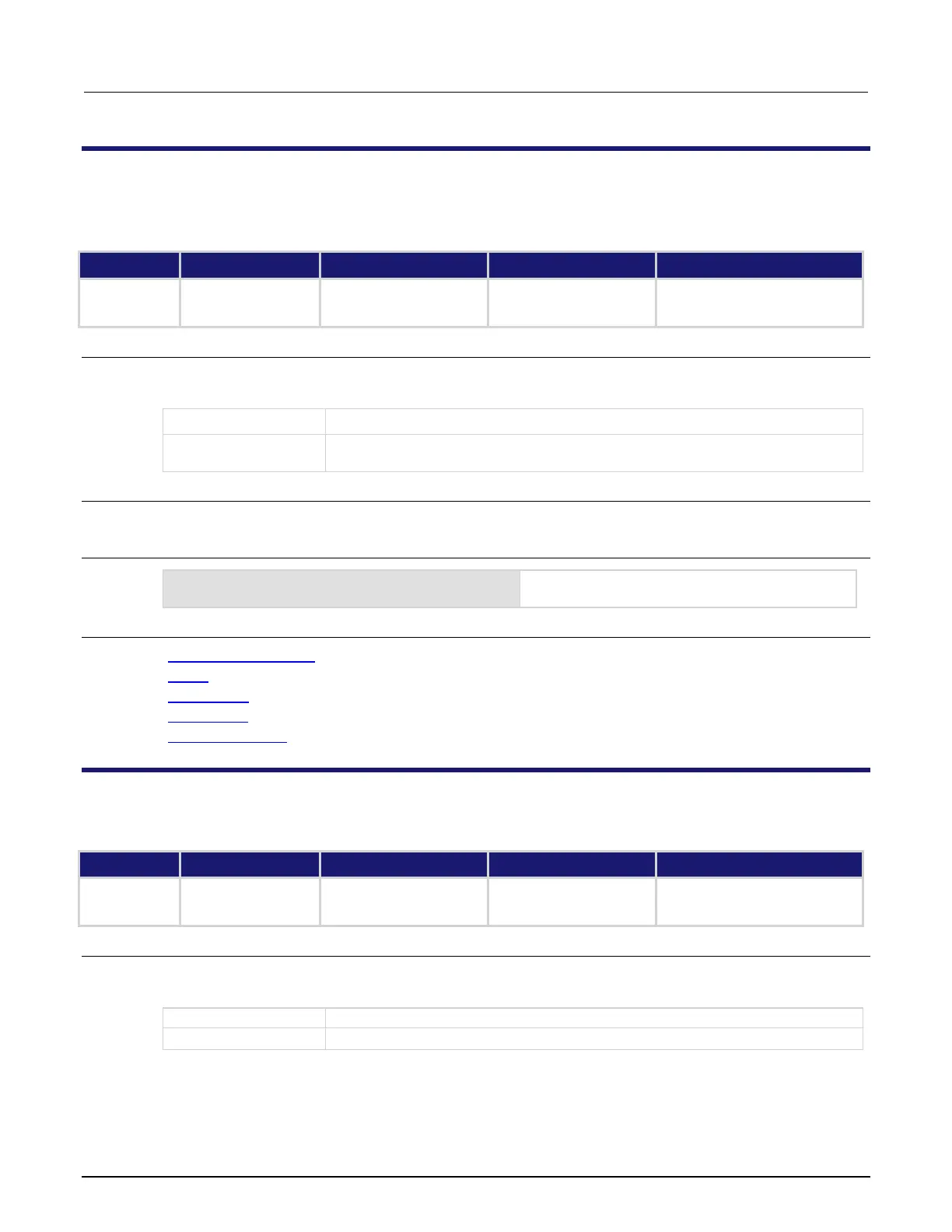 Page #547 background image