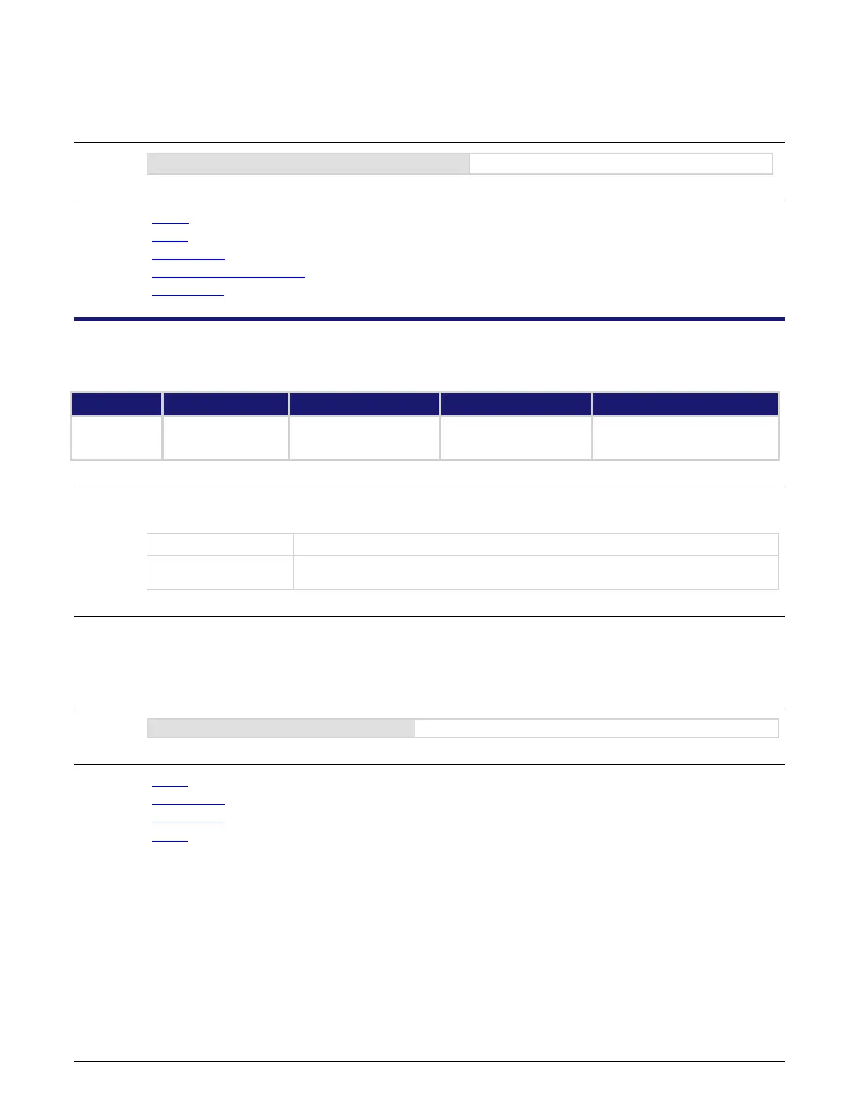 Page #549 background image