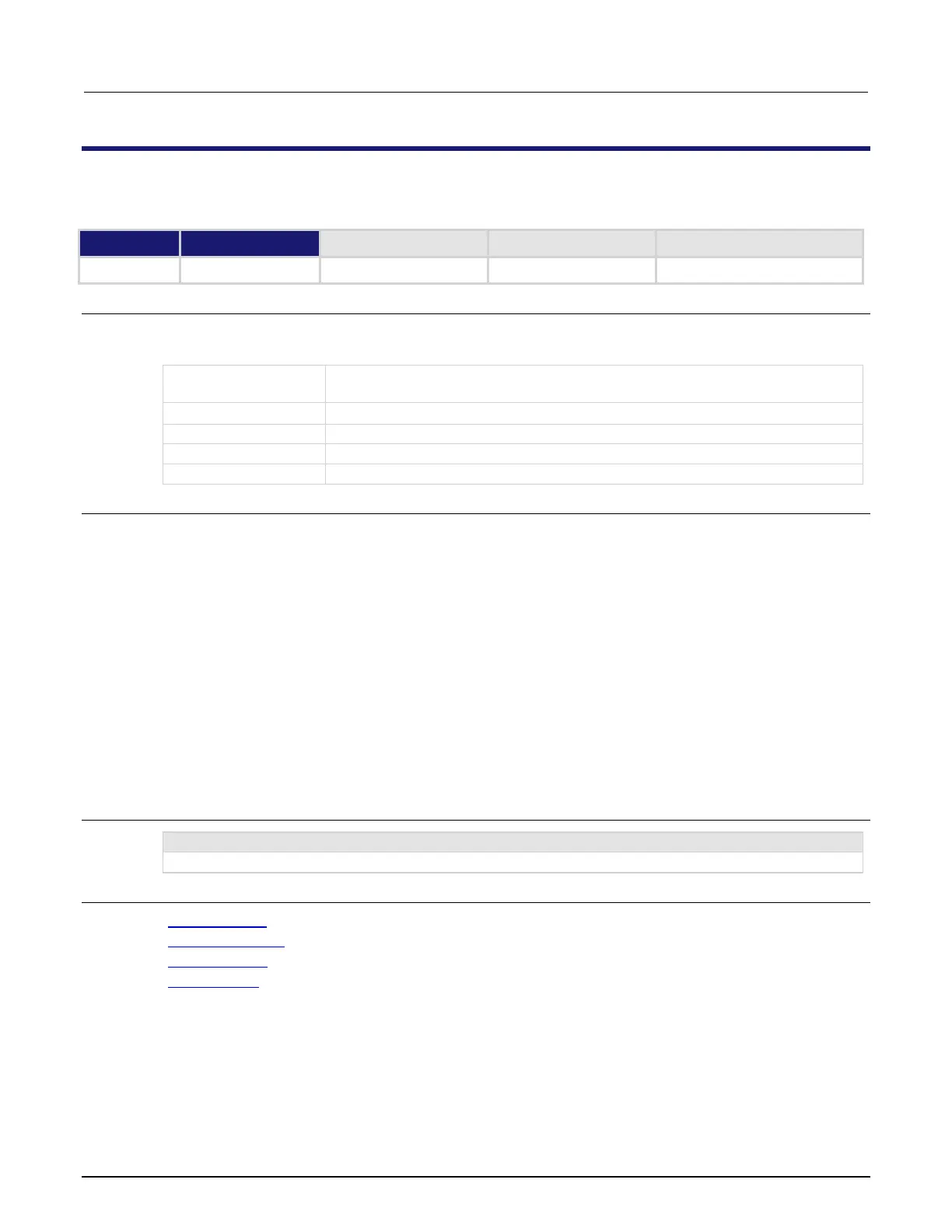 Page #550 background image