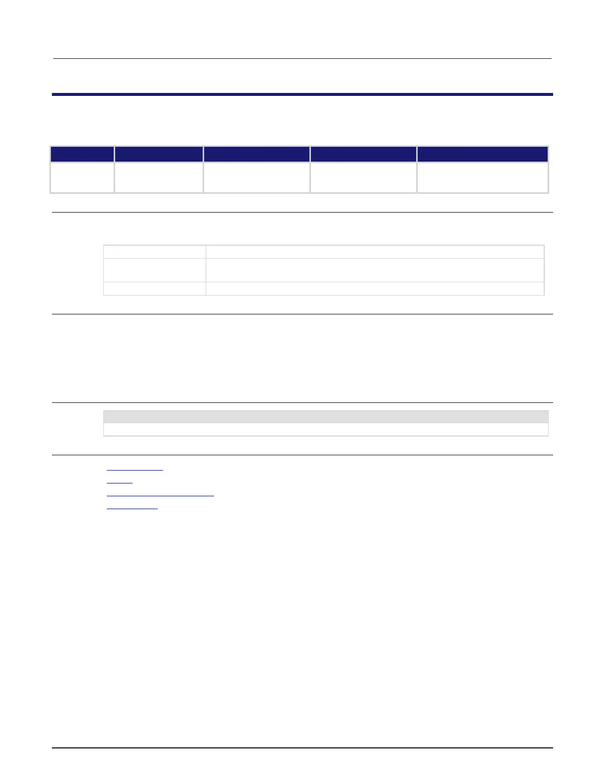 Page #553 background image