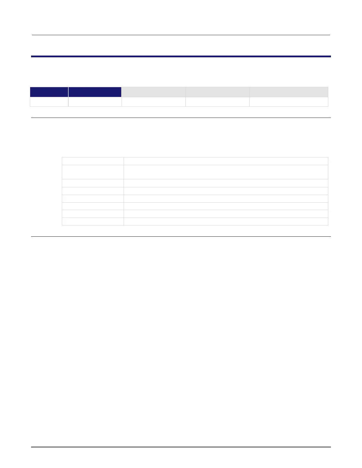 Page #554 background image